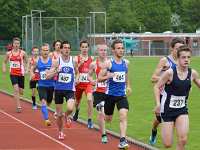 2014.05.01 - Bahneroeffnung Garbsen-10